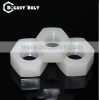 Đai ốc nhựa PVDF M2-M30