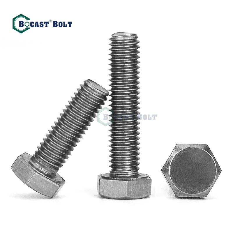 Bulong titan TA2 đầu cờ lê M2-M24 - Ảnh 3