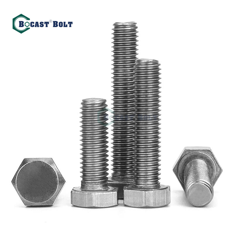 Bulong titan TA2 đầu cờ lê M2-M24 - Ảnh 4