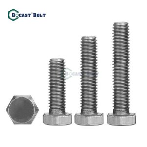 Bulong titan TA2 đầu cờ lê M2-M24