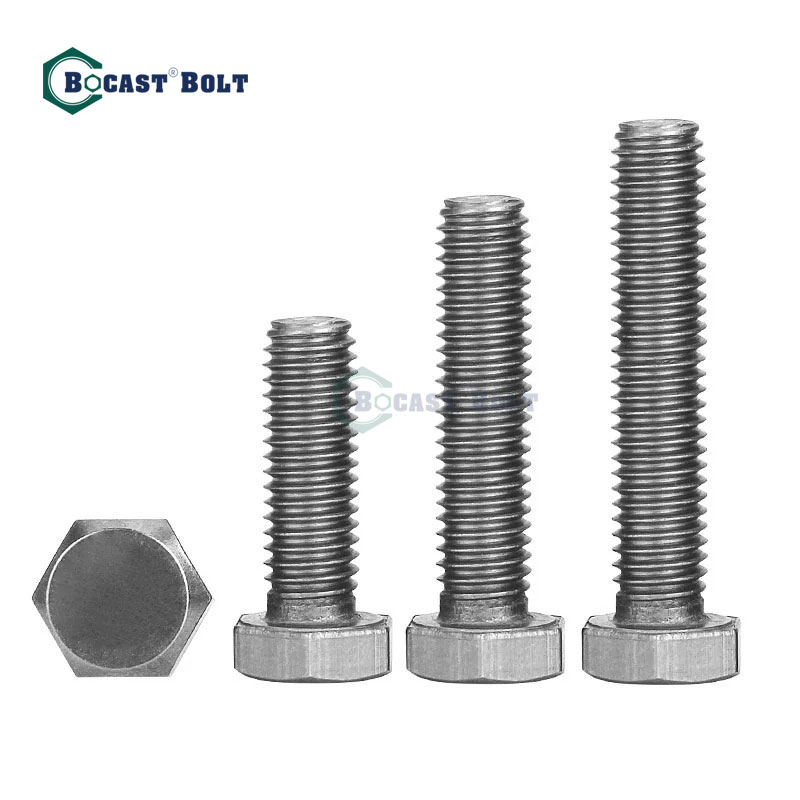 Bulong titan TA2 đầu cờ lê M2-M24