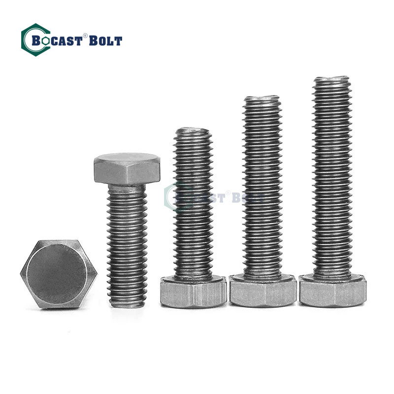 Bulong titan TA2 đầu cờ lê M2-M24 - Ảnh 2