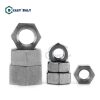 Đai ốc Titan TA2 TC4 M2-M30